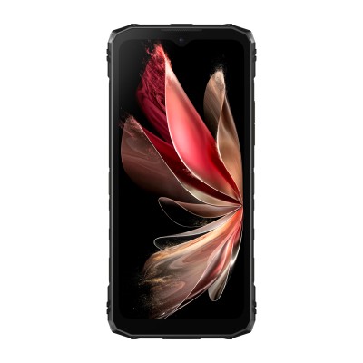Смартфон Doogee Blade 10 Pro 6/256Gb Black/Red Смартфон Doogee Blade 10 Pro 6/256Gb Black/Red
