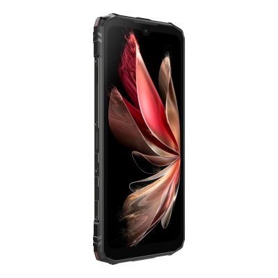 Смартфон Doogee Blade 10 Pro 6/256Gb Black/Red Смартфон Doogee Blade 10 Pro 6/256Gb Black/Red
