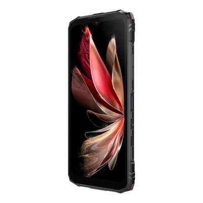 Смартфон Doogee Blade 10 Pro 6/256Gb Black/Red Смартфон Doogee Blade 10 Pro 6/256Gb Black/Red