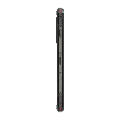 Смартфон Doogee Blade 10 Pro 6/256Gb Black/Red Смартфон Doogee Blade 10 Pro 6/256Gb Black/Red