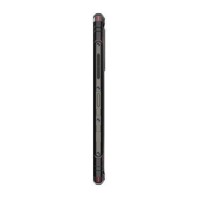 Смартфон Doogee Blade 10 Pro 6/256Gb Black/Red Смартфон Doogee Blade 10 Pro 6/256Gb Black/Red