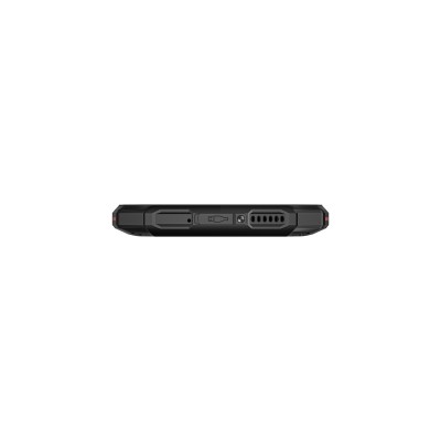 Смартфон Doogee Blade 10 Pro 6/256Gb Black/Red Смартфон Doogee Blade 10 Pro 6/256Gb Black/Red