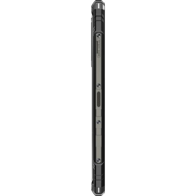 Смартфон Doogee Blade 10 Ultra 8/256Gb Black