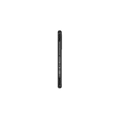 Смартфон Doogee Blade 10 Ultra 8/256Gb Black