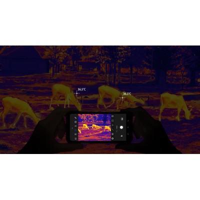 Смартфон Doogee Fire 6 6.56" 6/256Gb Black Смартфон Doogee Fire 6 6.56" 6/256Gb Black