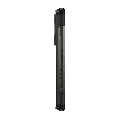 Смартфон Doogee Fire 6 6.56" 6/256Gb Black Смартфон Doogee Fire 6 6.56" 6/256Gb Black