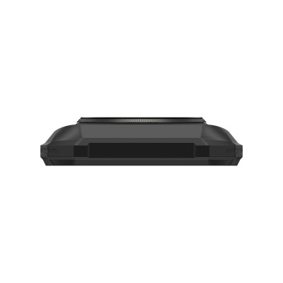 Смартфон Doogee Fire 6 6.56" 6/256Gb Black Смартфон Doogee Fire 6 6.56" 6/256Gb Black