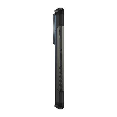 Смартфон Doogee Fire 6 6.56" 6/256Gb Blue Смартфон Doogee Fire 6 6.56" 6/256Gb Blue