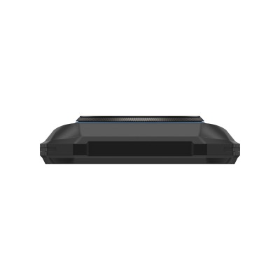 Смартфон Doogee Fire 6 6.56" 6/256Gb Blue Смартфон Doogee Fire 6 6.56" 6/256Gb Blue
