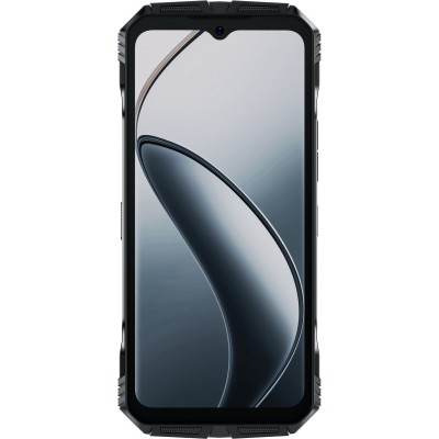 Смартфон Doogee S118 6.58" 8/512Gb Silver Смартфон Doogee S118 6.58" 8/512Gb Silver