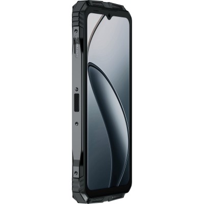 Смартфон Doogee S118 6.58" 8/512Gb Silver Смартфон Doogee S118 6.58" 8/512Gb Silver