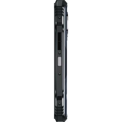 Смартфон Doogee S118 6.58" 8/512Gb Silver Смартфон Doogee S118 6.58" 8/512Gb Silver