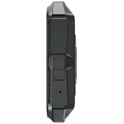 Смартфон Doogee S118 8/512Gb Black/Red Смартфон Doogee S118 8/512Gb Black/Red