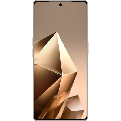 Смартфон Infinix Note 50 Pro Plus 12/256GB Titan Grey Смартфон Infinix Note 50 Pro Plus 12/256GB Titan Grey