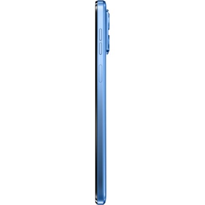 Смартфон Motorola G54 Power 8/256GB Pearl (PB0W0019UA)
