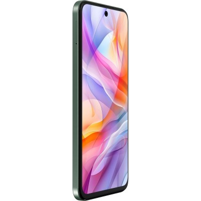 Смартфон Nubia V70 Design 8/128GB Green Смартфон Nubia V70 Design 8/128GB Green