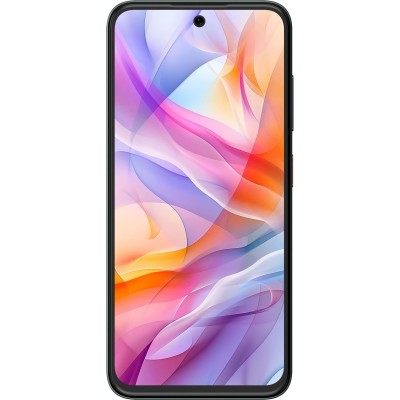 Смартфон Nubia V70 Design 8/128GB Green Смартфон Nubia V70 Design 8/128GB Green