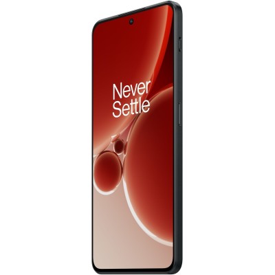 Смартфон OnePlus Nord 3 5G 8/128GB Tempest Gray (CPH2493) Смартфон OnePlus Nord 3 5G 8/128GB Tempest Gray (CPH2493)