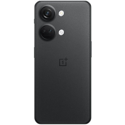 Смартфон OnePlus Nord 3 5G 8/128GB Tempest Gray (CPH2493) Смартфон OnePlus Nord 3 5G 8/128GB Tempest Gray (CPH2493)