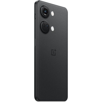 Смартфон OnePlus Nord 3 5G 8/128GB Tempest Gray (CPH2493) Смартфон OnePlus Nord 3 5G 8/128GB Tempest Gray (CPH2493)