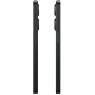 Смартфон OnePlus Nord 3 5G 8/128GB Tempest Gray (CPH2493) Смартфон OnePlus Nord 3 5G 8/128GB Tempest Gray (CPH2493)
