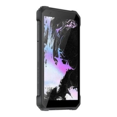 Смартфон Oscal S60 Pro 4/32GB Dual Sim чорний Смартфон Oscal S60 Pro 4/32GB Dual Sim чорний