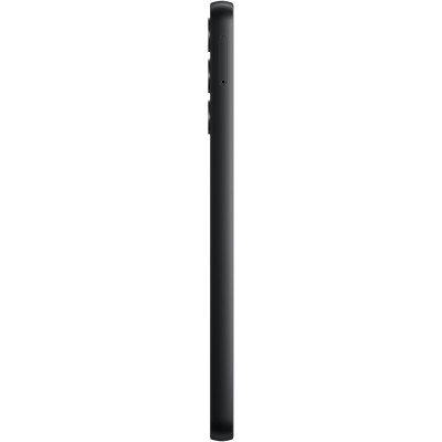 Смартфон Samsung Galaxy A05S 4/128GB Black (A057F) Смартфон Samsung Galaxy A05S 4/128GB Black (A057F)