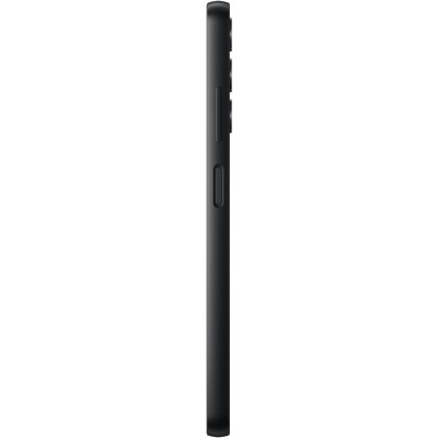 Смартфон Samsung Galaxy A05S 4/128GB Black (A057F) Смартфон Samsung Galaxy A05S 4/128GB Black (A057F)