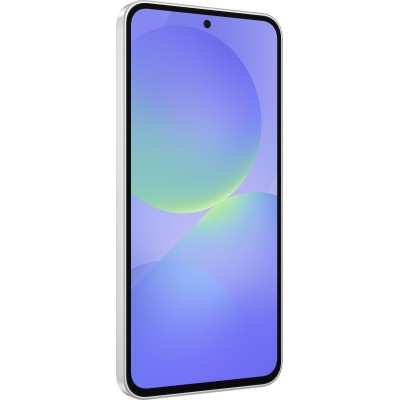 Смартфон Samsung Galaxy A36 5G 6/128GB Awesome White (A366B) Смартфон Samsung Galaxy A36 5G 6/128GB Awesome White (A366B)