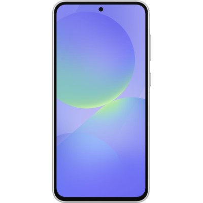 Смартфон Samsung Galaxy A36 5G 6/128GB Awesome White (A366B) Смартфон Samsung Galaxy A36 5G 6/128GB Awesome White (A366B)