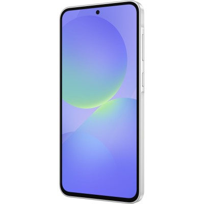 Смартфон Samsung Galaxy A36 5G 6/128GB Awesome White (A366B) Смартфон Samsung Galaxy A36 5G 6/128GB Awesome White (A366B)