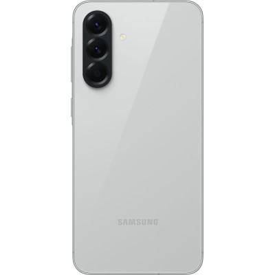 Смартфон Samsung Galaxy A56 5G 8/128GB Awesome Light Gray (A566B) Смартфон Samsung Galaxy A56 5G 8/128GB Awesome Light Gray (A566B)