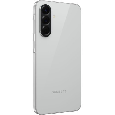 Смартфон Samsung Galaxy A56 5G 8/128GB Awesome Light Gray (A566B) Смартфон Samsung Galaxy A56 5G 8/128GB Awesome Light Gray (A566B)