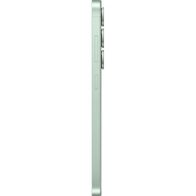 Смартфон Samsung Galaxy S25 12/256GB Mint (S931FD) Смартфон Samsung Galaxy S25 12/256GB Mint (S931FD)