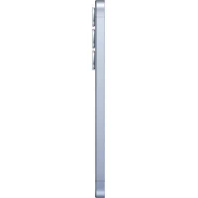 Смартфон Samsung Galaxy S25 12/512GB Icy Blue (S931FD) Смартфон Samsung Galaxy S25 12/512GB Icy Blue (S931FD)
