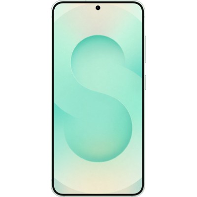 Смартфон Samsung Galaxy S25 12/512GB Mint (S931FD) Смартфон Samsung Galaxy S25 12/512GB Mint (S931FD)
