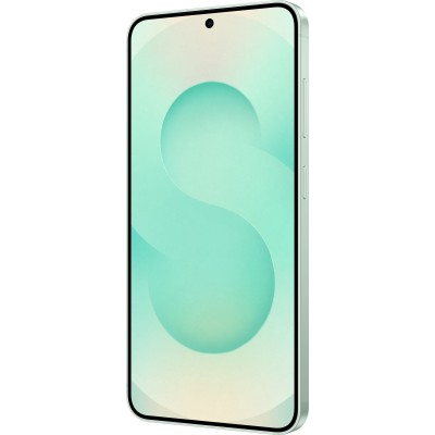 Смартфон Samsung Galaxy S25 12/512GB Mint (S931FD) Смартфон Samsung Galaxy S25 12/512GB Mint (S931FD)