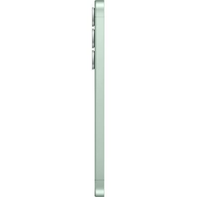Смартфон Samsung Galaxy S25 12/512GB Mint (S931FD) Смартфон Samsung Galaxy S25 12/512GB Mint (S931FD)