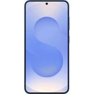 Смартфон Samsung Galaxy S25 12/512GB Navy (S931FD)