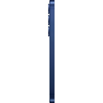 Смартфон Samsung Galaxy S25 12/512GB Navy (S931FD)