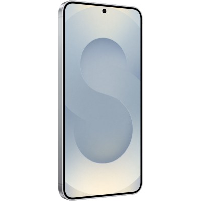 Смартфон Samsung Galaxy S25 12/512GB Silver Shadow (S931FD) Смартфон Samsung Galaxy S25 12/512GB Silver Shadow (S931FD)