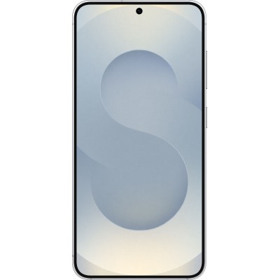 Смартфон Samsung Galaxy S25 12/512GB Silver Shadow (S931FD) Смартфон Samsung Galaxy S25 12/512GB Silver Shadow (S931FD)