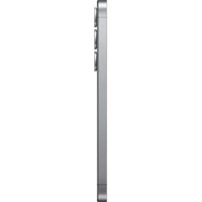 Смартфон Samsung Galaxy S25 12/512GB Silver Shadow (S931FD) Смартфон Samsung Galaxy S25 12/512GB Silver Shadow (S931FD)