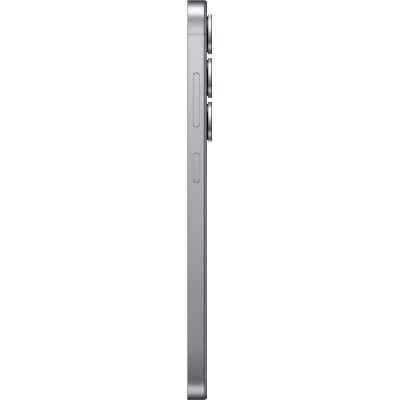 Смартфон Samsung Galaxy S25 12/512GB Silver Shadow (S931FD) Смартфон Samsung Galaxy S25 12/512GB Silver Shadow (S931FD)