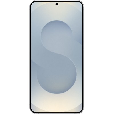 Смартфон Samsung Galaxy S25 Plus 12/256GB Silver Shadow (S936FD) Смартфон Samsung Galaxy S25 Plus 12/256GB Silver Shadow (S936FD)