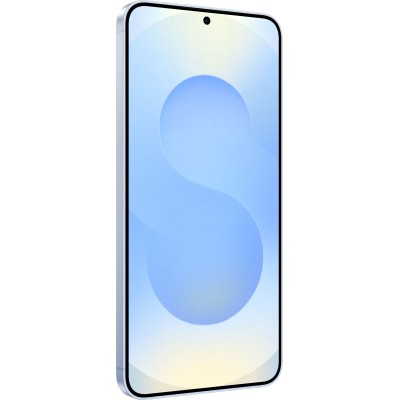 Смартфон Samsung Galaxy S25 Plus 12/512GB Icy Blue (S936FD) Смартфон Samsung Galaxy S25 Plus 12/512GB Icy Blue (S936FD)