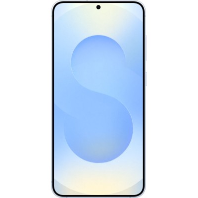 Смартфон Samsung Galaxy S25 Plus 12/512GB Icy Blue (S936FD) Смартфон Samsung Galaxy S25 Plus 12/512GB Icy Blue (S936FD)