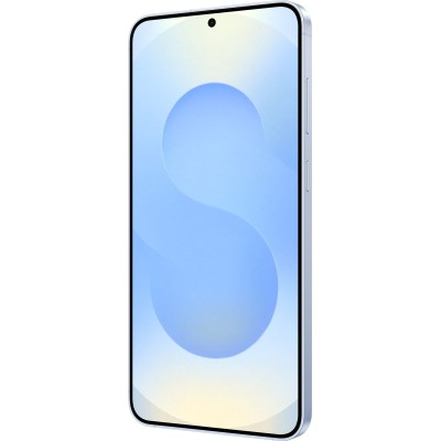 Смартфон Samsung Galaxy S25 Plus 12/512GB Icy Blue (S936FD) Смартфон Samsung Galaxy S25 Plus 12/512GB Icy Blue (S936FD)
