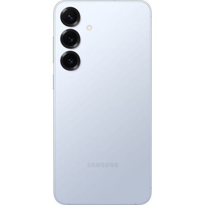 Смартфон Samsung Galaxy S25 Plus 12/512GB Icy Blue (S936FD) Смартфон Samsung Galaxy S25 Plus 12/512GB Icy Blue (S936FD)