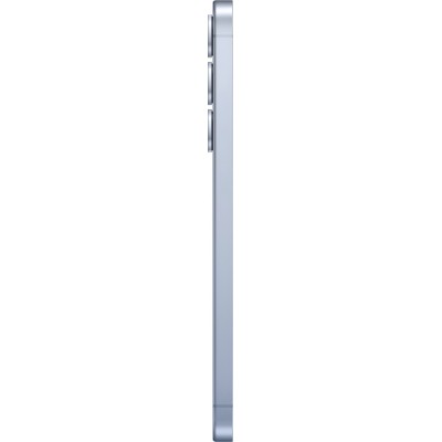 Смартфон Samsung Galaxy S25 Plus 12/512GB Icy Blue (S936FD) Смартфон Samsung Galaxy S25 Plus 12/512GB Icy Blue (S936FD)
